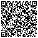 QR code with Woodside Township contacts