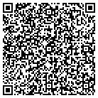 QR code with Rose Wlliam E Ldscp Archtects contacts