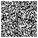 QR code with Christine Toal contacts