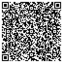 QR code with Luke Code Incoporated contacts