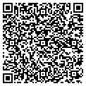 QR code with Clevco contacts