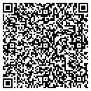 QR code with Paul Narcisi contacts