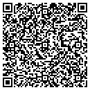 QR code with Larry J Ohern contacts
