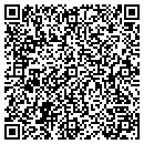 QR code with Check First contacts
