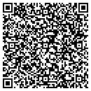 QR code with C C & Assoc Inc contacts