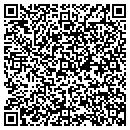 QR code with Mainstream Computers Inc contacts