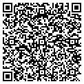 QR code with Nickys Real McCoy contacts