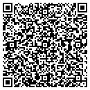 QR code with Exectech Inc contacts