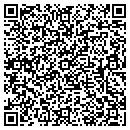 QR code with Check 'n Go contacts