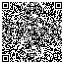 QR code with William Hoben contacts