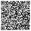 QR code with Shoe Tree contacts