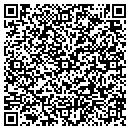 QR code with Gregory Hanley contacts