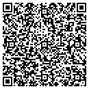 QR code with DDC Service contacts