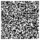 QR code with Blakes Chimney Sweep contacts