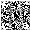 QR code with Vonderheide Lorrain contacts
