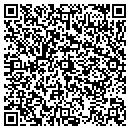 QR code with Jazz Spectrum contacts