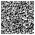 QR code with Treasure Barn contacts