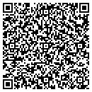 QR code with Cabinets Plus Inc contacts