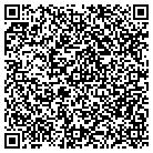QR code with United Dominion Industries contacts