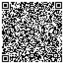QR code with Mazon Elevators contacts