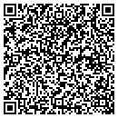 QR code with Engineering contacts