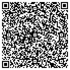 QR code with Honorable Susan Webber Wright contacts
