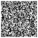 QR code with Local 1271 Uaw contacts