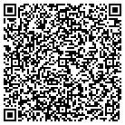 QR code with Active Lock & Key Service contacts