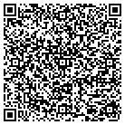 QR code with Blankenship Construction Co contacts
