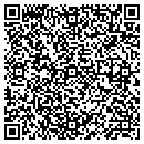 QR code with Ecrush.Com Inc contacts