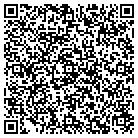 QR code with Quality Mailing List Services contacts