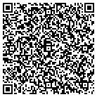 QR code with Veterans Information Service contacts