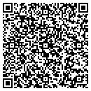 QR code with Joe Hotze Ford Inc contacts