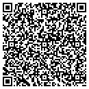 QR code with Lima Group contacts