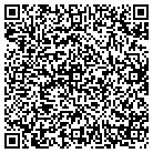 QR code with McKesson Info Solutions LLC contacts