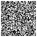 QR code with Country Greenery Flor & Grnhse contacts