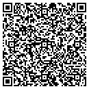 QR code with Cano Publishing contacts