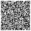 QR code with Sky Nails contacts