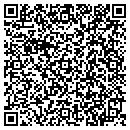 QR code with Marie Rexroad Rd Ms Fnp contacts