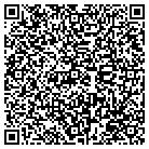 QR code with A Better Resume Writing Service contacts