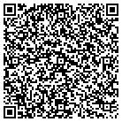 QR code with Forum Professional Center contacts
