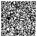 QR code with V Mix contacts