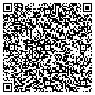 QR code with Baugher Implement Store contacts