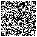 QR code with Public Library contacts