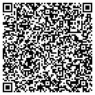 QR code with James W Smith Printing contacts