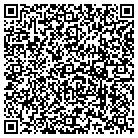 QR code with West Surburban Dermatology contacts