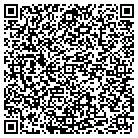 QR code with China Consulting Services contacts