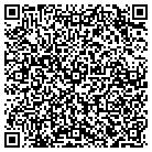 QR code with Benjamin Michael Industries contacts