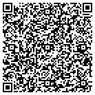 QR code with Precision Construction contacts