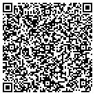 QR code with Mike Gowen Mechanical Inc contacts